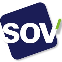 Sov' - by Groupe Sovitrat pour PC