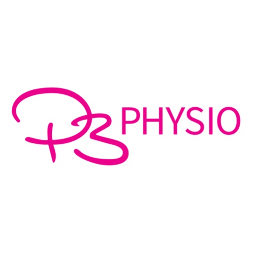 P3 PHYSIO