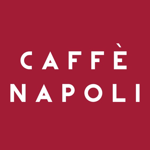 Caffè Napoli