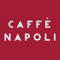 Caffè Napoli nasce nel 2015 con l’idea di proporre un format che rappresenti l’essenza dell’esperienza di gustare il vero Espresso Napoletano, quello con la cremina, eccellenza italiana