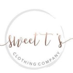 Sweet Ts Clothing Company