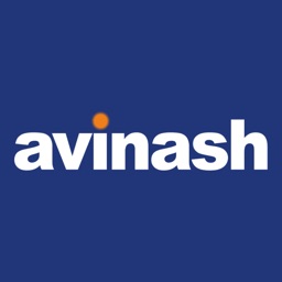 Avinash Group