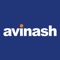 Avinash Group is one-stop solution to connect with your co-residents with just a swipe on your device