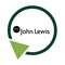 The my John Lewis Pilot app is currently only available to select my John Lewis customers