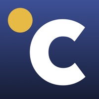 Casamundo: Maison de Vacances pour PC