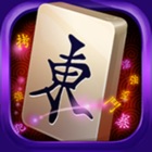 Top 20 Games Apps Like Mahjong Epic - Best Alternatives