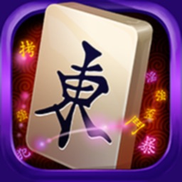 Mahjong Epic instal the new version for windows