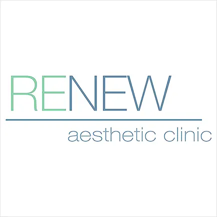 Renew Aesthetic Clinic Читы