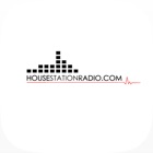 Top 39 Music Apps Like House Station Radio 2.0 - Best Alternatives