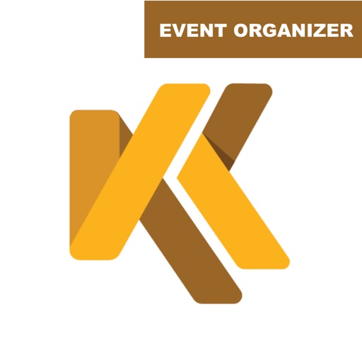 Organizer(KKEvents)