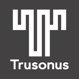 Trusonus TE-03