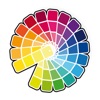 Color Harmony - Apps Organizer