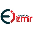 Ege'de İzmir Tv
