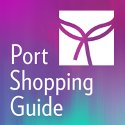 Port Shopping Guide Alaska