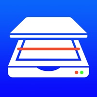 Scanner · PDF Scanner App app not working? crashes or has problems?