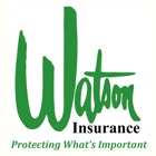 Top 30 Business Apps Like Watson Insurance/Personal - Best Alternatives