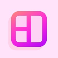 Pocol - Photo Collage Maker на пк