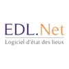 EDL.Net