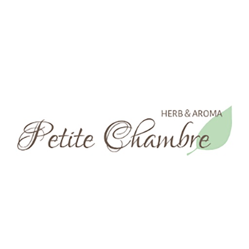 Petite　Chambre