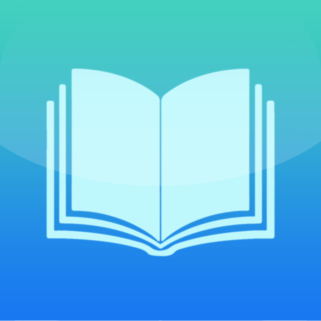 Get روايات و كتب for iOS, iPhone, iPad Aso Report