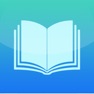 Get روايات و كتب for iOS, iPhone, iPad Aso Report