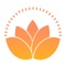 If you spend the first 10 minutes of your morning scrolling through news or social media, this app's for you