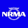 my nrma