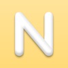 Noten - Sticky Notes Widget