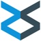 Welcome to ZiiZii, the app that makes Order Entry easy