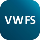 Top 21 Finance Apps Like VWFS Token Mobilny - Best Alternatives