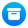 Inventory for Business