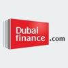 Dubaifinance