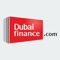 The Dubaifinance