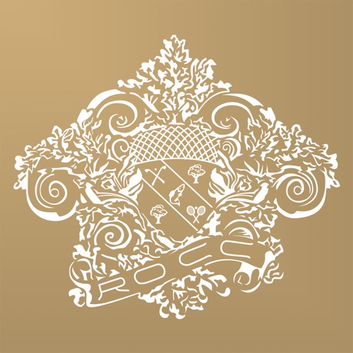 River Oaks Country Club by River Oaks Country Club