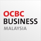 OCBC Malaysia Business Banking