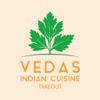 Veda Indian Cuisine