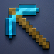 Add-ons for Minecraft : Addons icon