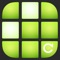 Trap Drum Pads 24 is the easy beatmaking instrument for creating trap beats and music