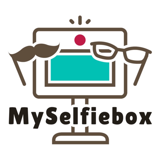 MySelfiebox Download