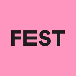 Fest Festival