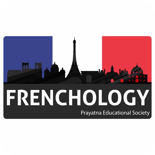Frenchology: French Exam Download