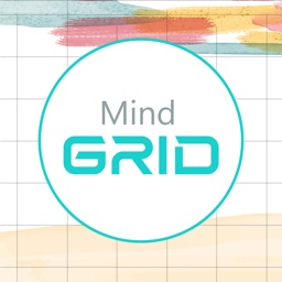 MindGrids