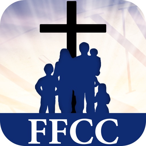 Faith Family Christian Center