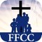 Stay connected with Faith Family Christian Center