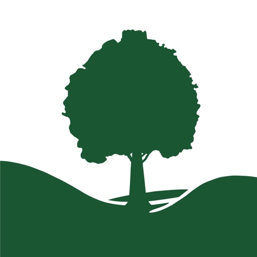 Woodlands Mobile by Woodlands Bank