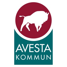 Avesta kommun