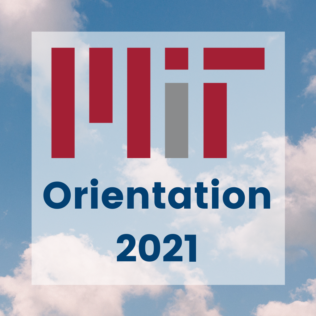 Get MIT Ori 2021 for iOS, iPhone, iPad Aso Report