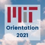 Get MIT Ori 2021 for iOS, iPhone, iPad Aso Report