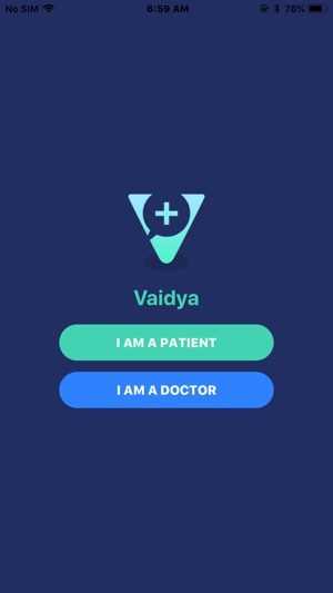 Vaidya(圖1)-速報App