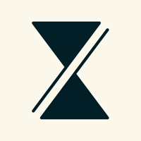 Procrast Habit tracker